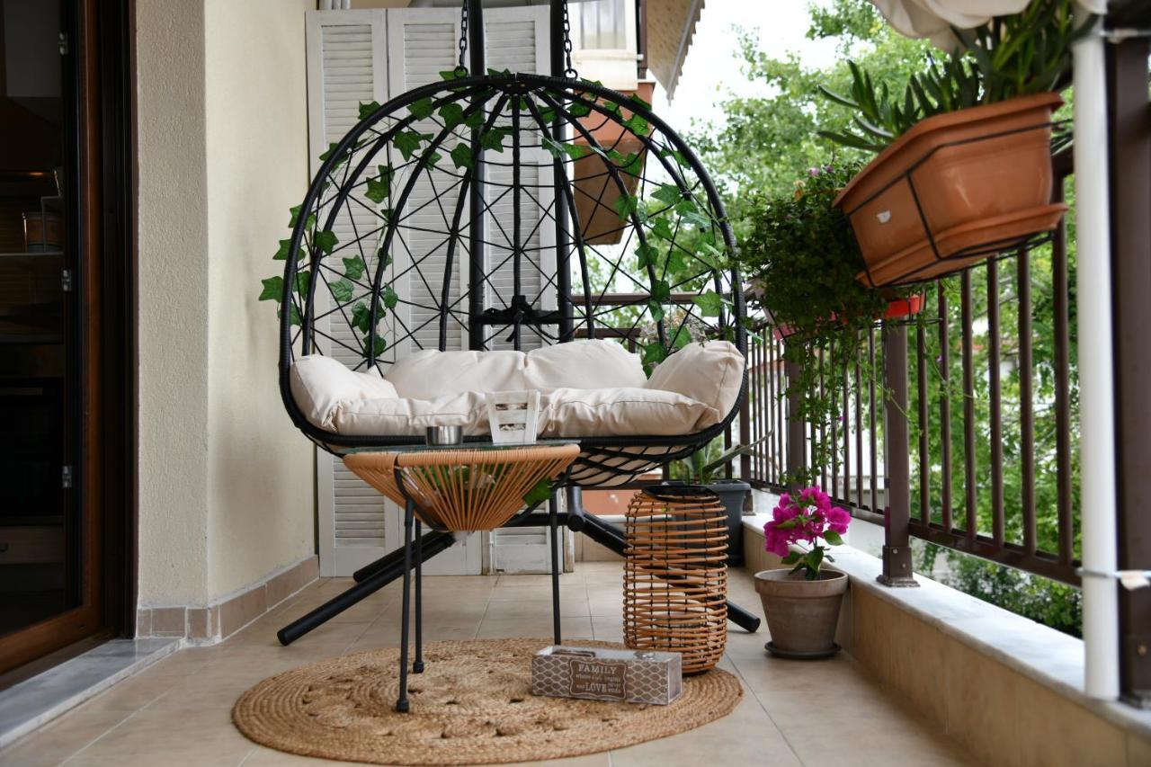 Apartment Anastasia Peraia (Thessaloniki)